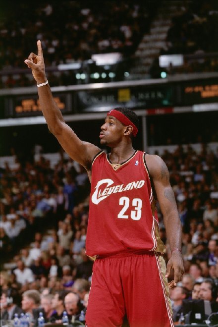 全明星戰靴曝光！匹克太樸素，耐克&OpenCurlyDoubleQuote;耍心機&rdquo;，李寧在憋大招？