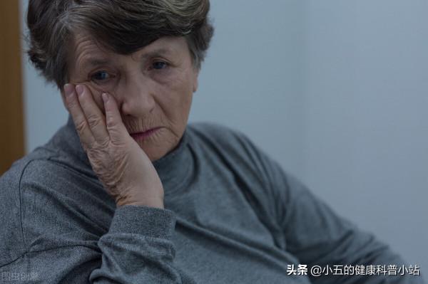 曲唑酮是治療失眠的二線用藥，可以減輕藥物依賴，服用時注意5點