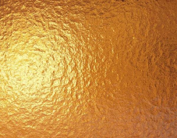 中國國寶級保密技術“烏金紙”獨步全球,為何會被洩露到海外? 中國國寶級保密技術“烏金紙”獨步全球,為何會被洩露到海外?