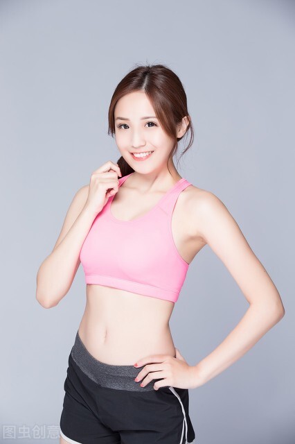 介紹幾種有助於減肥的水果