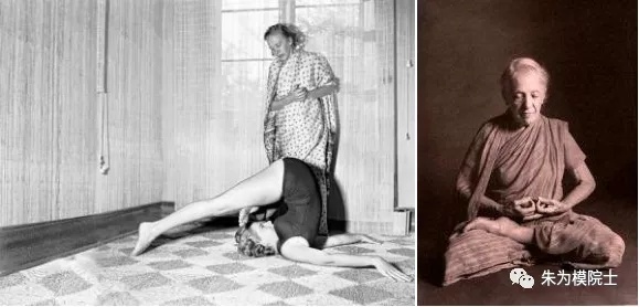 好書分享:Let's Get Physical(讓我們來鍛鍊身體!) 好書分享:Let's Get Physical(讓我們來鍛鍊身體!)