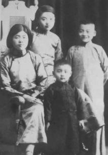 1986年,鄧稼先彌留之際問妻子:30年後,還有人記得我嗎? 1986年,鄧稼先彌留之際問妻子:30年後,還有人記得我嗎?