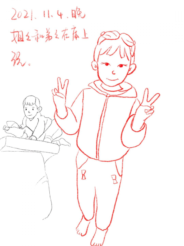 感謝那些年,感謝當軍嫂的日子,現在我終於嚐到了甜頭 感謝那些年,感謝當軍嫂的日子,現在我終於嚐到了甜頭