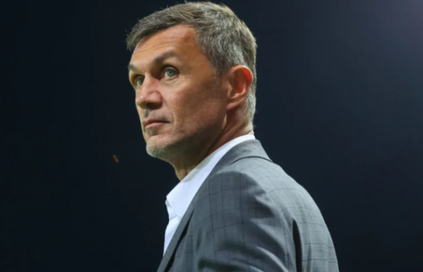 18輪造9球！米蘭盯上法國鋒線天才帝星，價廉物美！馬爾蒂尼欽點