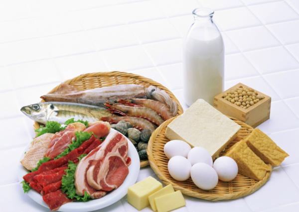 「會吃丨會瘦丨我要減肥」早餐吃對，是減重的關鍵