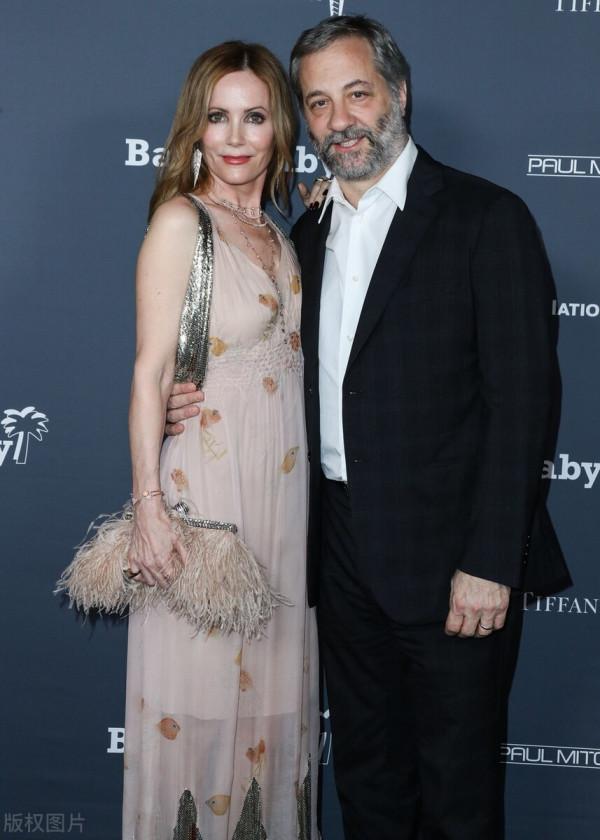 米蘭達-可兒等眾星 亮相2021年Baby2Baby10週年慶典 米蘭達-可兒等眾星 亮相2021年Baby2Baby10週年慶典