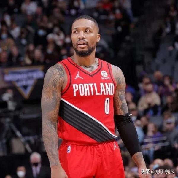 NBA:現役球員單賽季場均最高得分10大排行!哈登第一? NBA:現役球員單賽季場均最高得分10大排行!哈登第一?