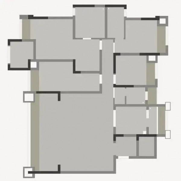 裝修怎麼做規劃?看完裝修不迷茫 裝修怎麼做規劃?看完裝修不迷茫