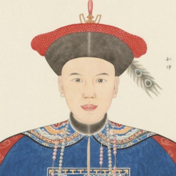 中國第一豪宅：歷經3任傳奇主人，世界首富也未必買得起