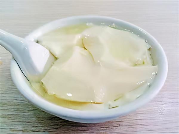 湖北人“過早”,熱乾麵只是冰山一角,這15種地道小吃可以瞭解下 湖北人“過早”,熱乾麵只是冰山一角,這15種地道小吃可以瞭解下