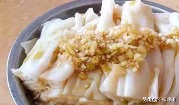 不到湛江,都不知道在廣東的這個海邊城市,有這麼多風味十足的粉 不到湛江,都不知道在廣東的這個海邊城市,有這麼多風味十足的粉