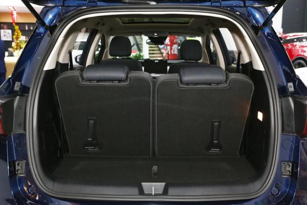 外觀漂亮空間大，經濟實惠還難開壞，6/7座任選，帶你看宋MAX