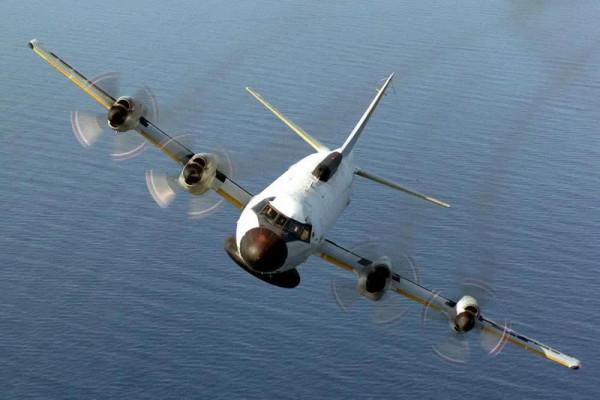 南海撞機之後,中國從大卸八塊的美國偵察機裡,獲得了哪些技術? 南海撞機之後,中國從大卸八塊的美國偵察機裡,獲得了哪些技術?