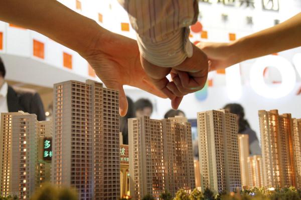 對2022中國樓市5個預判，能實現幾個？