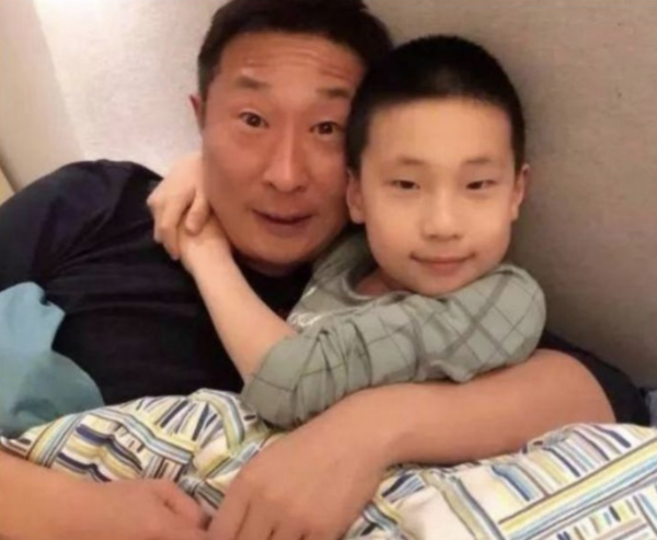 《爸爸去哪兒》22個家庭現狀:3對離婚6家添丁,萌娃顏值有漲有跌 《爸爸去哪兒》22個家庭現狀:3對離婚6家添丁,萌娃顏值有漲有跌