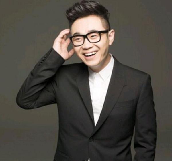 大鵬當年對大張偉的傷害有多大，大張偉現在都沒有原諒他