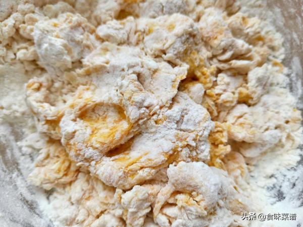 南瓜最好吃的9種做法,步驟簡單,香甜美味,快學會做給家人們吃 南瓜最好吃的9種做法,步驟簡單,香甜美味,快學會做給家人們吃