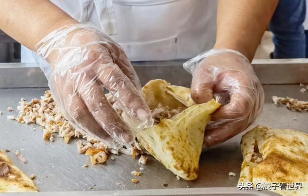 衡水的這些美食,需要排隊才能吃到,你都吃過嗎 衡水的這些美食,需要排隊才能吃到,你都吃過嗎