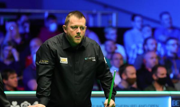 北愛賽:顏丙濤橫掃對手,中國小將成背景板,火箭賽後又裝X 北愛賽:顏丙濤橫掃對手,中國小將成背景板,火箭賽後又裝X