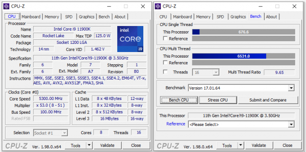 幫小夥伴搞了臺4萬元的桌上型電腦是什麼體驗？微星宙斯盾Ti5上手把玩