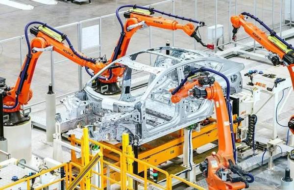 事關你我買車！這一重大規定於明年1月1日起全國施行