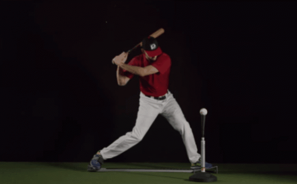 如何挑選一根合適的棒球棒？長度、重量重要嘛？