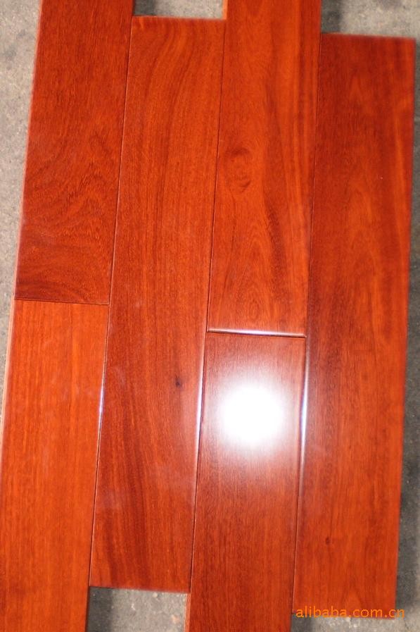 那些用來騙“老實人”的家居物件，一點都不實用，全是“智商稅”