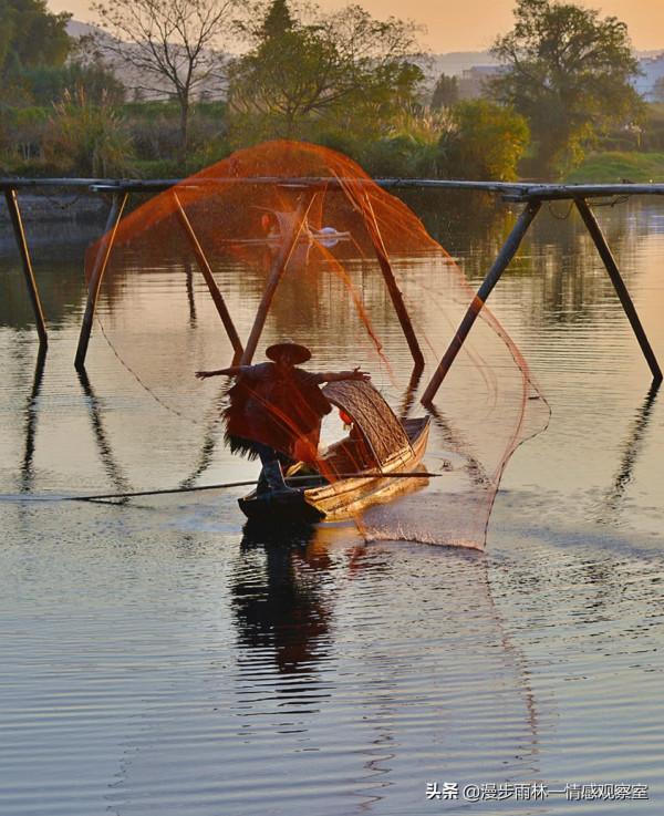 論“命運”——吉凶福禍,由你不由天 論“命運”——吉凶福禍,由你不由天