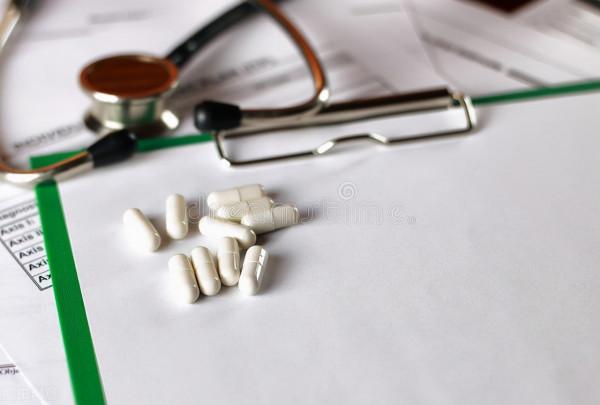 得了冠心病，單硝酸異山梨酯一天吃幾次？怎麼吃效果好？