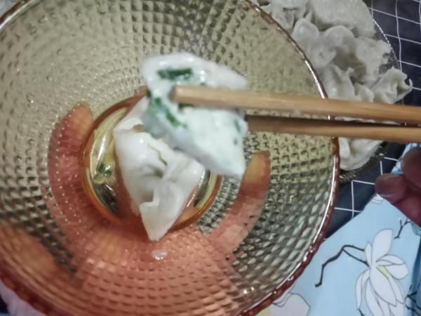 中秋家宴，10菜1餃子已備好，有葷有素還好做，全家老小都愛吃