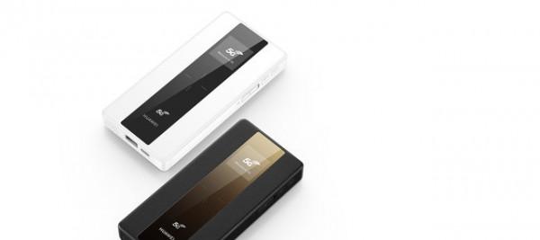 雖然手機也能開熱點，但我還是推薦你用隨身Wi-Fi