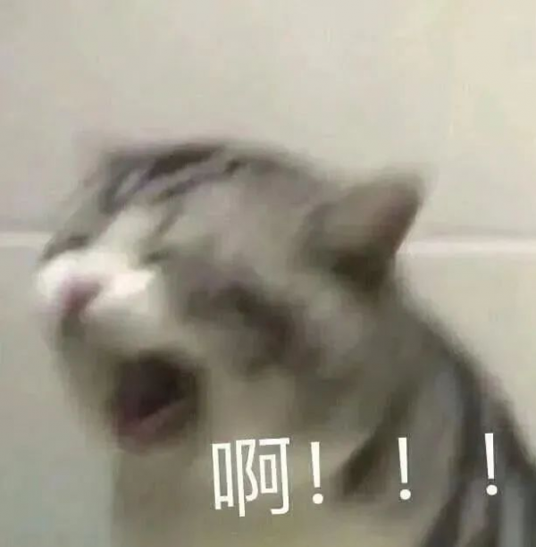 咱就是說咱在80年代都是萬元戶 咱就是說咱在80年代都是萬元戶