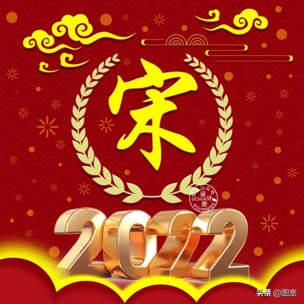 姓氏頭像:餘生,用心甘情願的態度,過隨遇而安的生活 姓氏頭像:餘生,用心甘情願的態度,過隨遇而安的生活