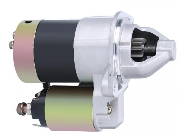 逍客發動不了怎麼解決？