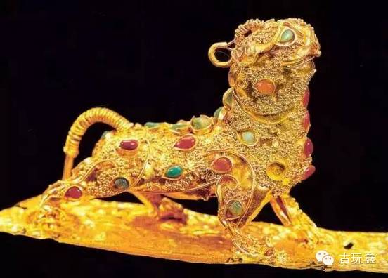 老北京傳說中的“燕京八絕”到底是個啥？