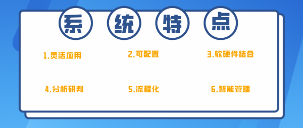 智慧軍營人員資訊管理系統