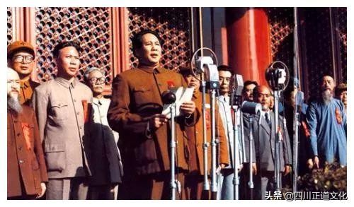 毛澤東賦——紀念一代偉人毛澤東誕辰128週年 毛澤東賦——紀念一代偉人毛澤東誕辰128週年