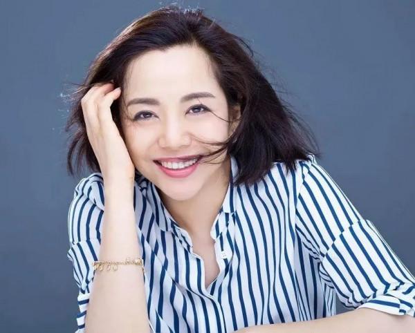 驚豔《甄嬛傳》,但10年來未能爆紅的7位女演員,一個比一個可惜 驚豔《甄嬛傳》,但10年來未能爆紅的7位女演員,一個比一個可惜