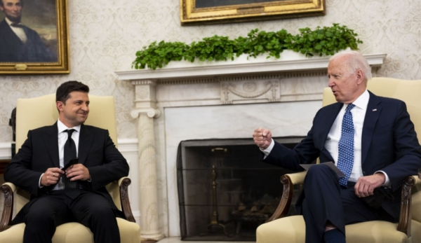 12月2日,中方批美缺席會議;俄烏或將開打?美稱中國想讓澳跪下 12月2日,中方批美缺席會議;俄烏或將開打?美稱中國想讓澳跪下