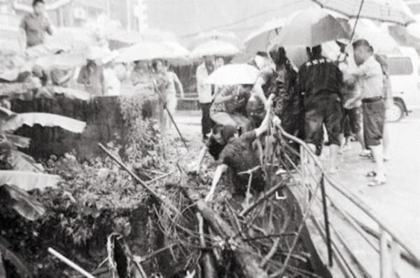 沙家浜36個傷員10人死於敗血症,1人被沖走,25人也能發展一個旅 沙家浜36個傷員10人死於敗血症,1人被沖走,25人也能發展一個旅