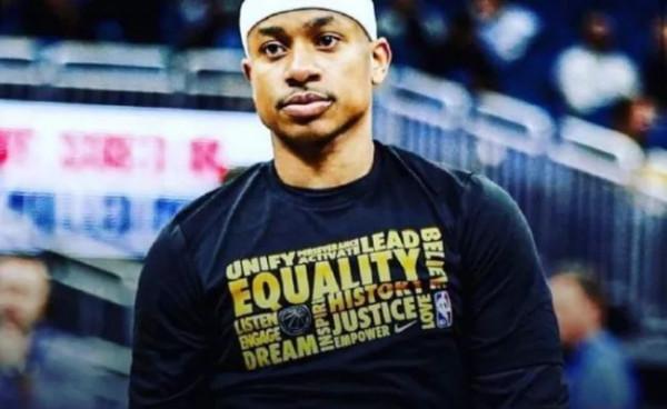 拒絕安吉大合同，成聯盟棄將！小托馬斯認錯了，下家逐步浮出水面