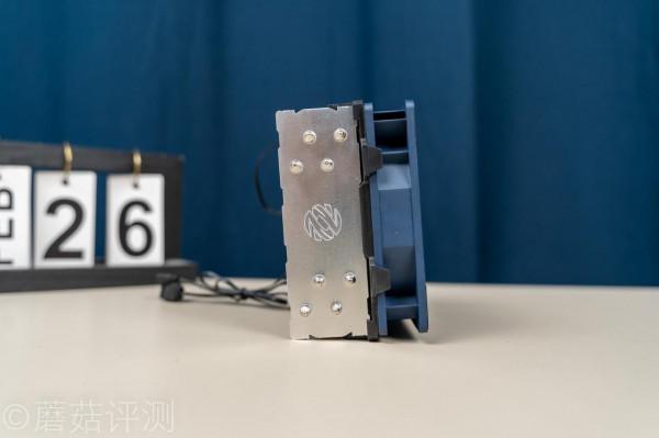 重新定義百元風冷散熱器、ZEROZONE澤洛P4-標準版風冷散熱器 評測 重新定義百元風冷散熱器、ZEROZONE澤洛P4-標準版風冷散熱器 評測