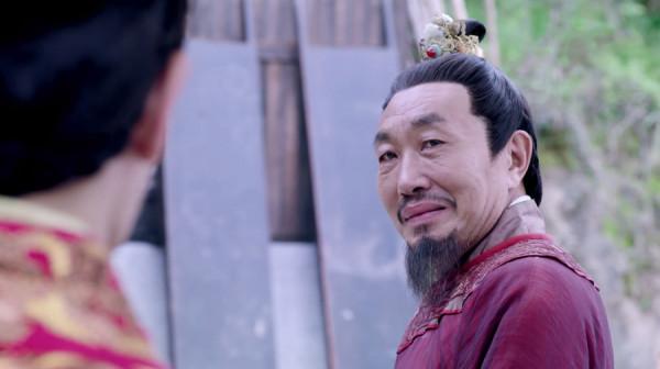 為什麼皇帝大多對有血緣關係的叔叔特別狠，卻對皇后孃家很客氣？