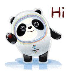 美國運動員曬冬奧會住所，引上萬人讚歎！設施齊全，溫馨舒適