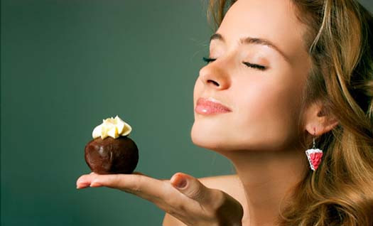 鼻子突然失靈，小心是疾病找上門