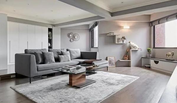 給你的寵物一個家 給你的寵物一個家