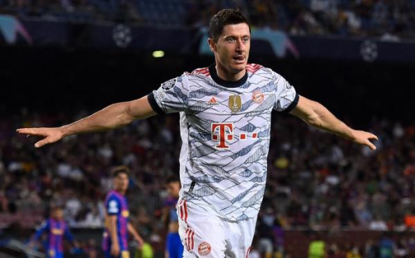 7-0！6-1！9-0！歐冠“13冠三雄”瘋狂一夜，逆襲登頂“3大聯賽”