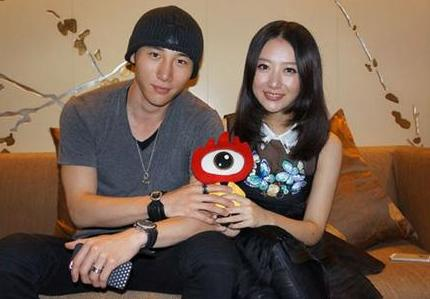 被認成胡歌“老婆”,與成龍傳緋聞,京城四美白冰的故事比戲出彩 被認成胡歌“老婆”,與成龍傳緋聞,京城四美白冰的故事比戲出彩