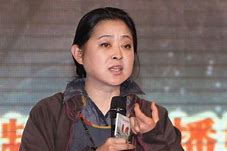 倪萍:高齡產子,為給兒子治病放棄一切,我看到了一個偉大的母親 倪萍:高齡產子,為給兒子治病放棄一切,我看到了一個偉大的母親