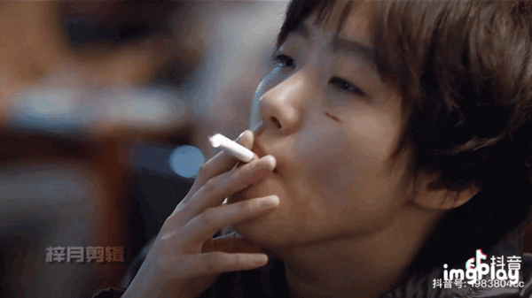 金多美《那年我們》引爭議？金高銀後力疲憊，金泰梨天降紫微星？